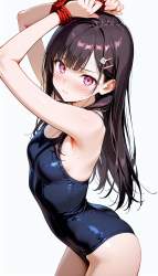 292833 B