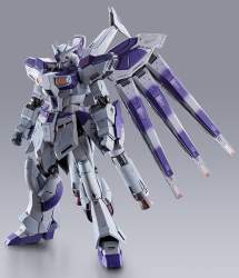 535389 B