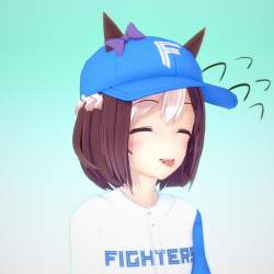 733798 B