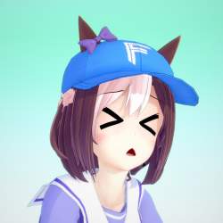 816534 B