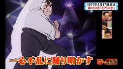 125803 B