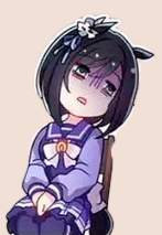 50223 B