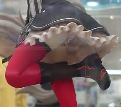 329331 B