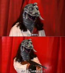 702843 B