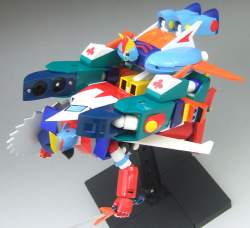 52867 B