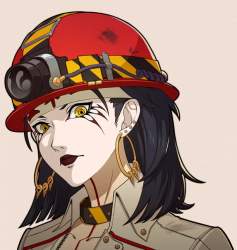 46054 B