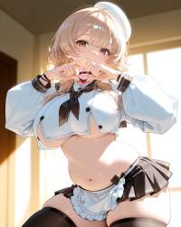 3097871 B