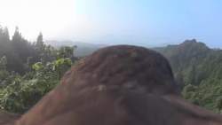 7873150 B