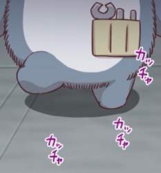 28136 B