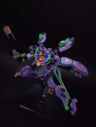 239056 B