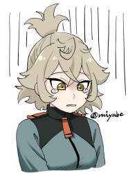 241764 B