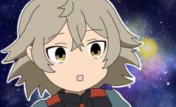 94781 B