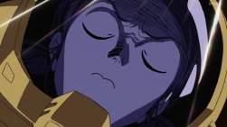 254394 B