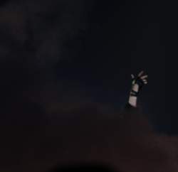 3238811 B