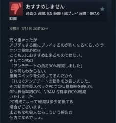 174437 B