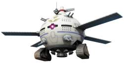 27724 B