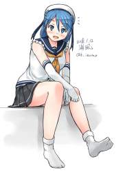 183337 B