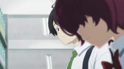 1081525 B