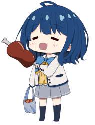 82778 B