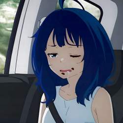 52532 B