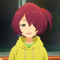 43743 B
