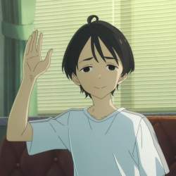55997 B