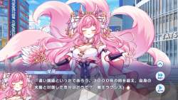 1698322 B