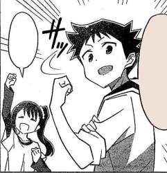 225996 B