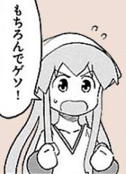 46936 B
