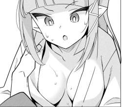 505430 B
