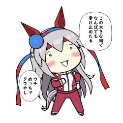 406669 B