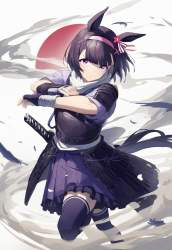 1512469 B