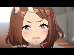 36779 B