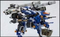 100634 B