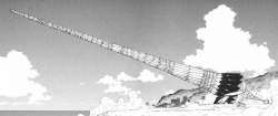 43845 B