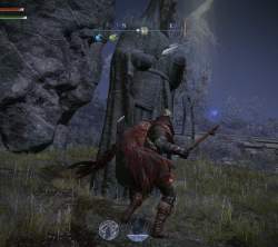 2358311 B