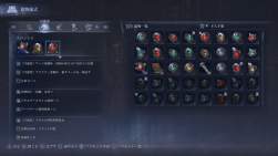 316523 B
