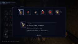 215130 B