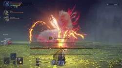 3338613 B