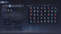 335048 B