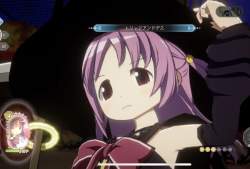 36172 B