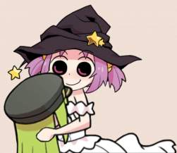 169811 B