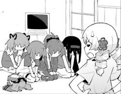 102617 B