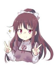 706969 B