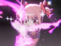 1071637 B