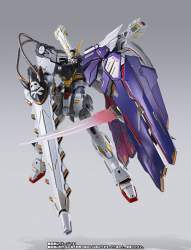 335249 B