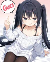 305459 B