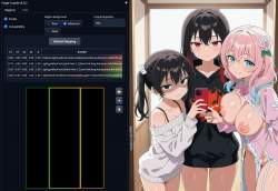 214842 B