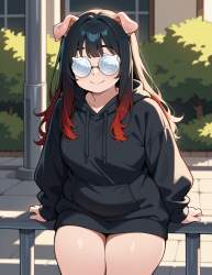 1036948 B