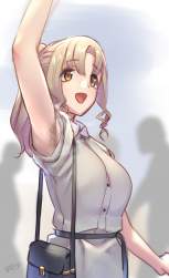 653667 B